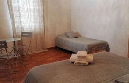 Clot Saint Joseph - Gites & Chambres d'Hôtes - Foto 67