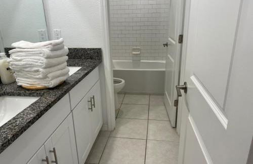 Casa villa family home relax - Foto 26