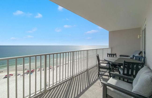 Windemere 807 - Foto 54