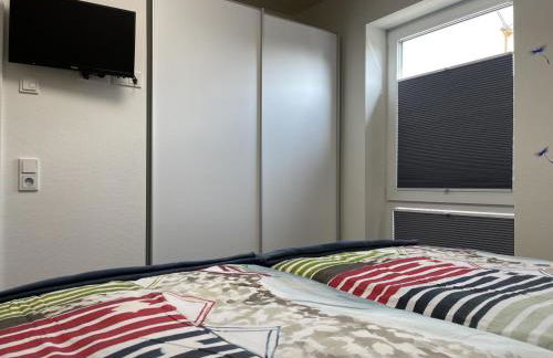 Am Kutterhafen 17 - HAFENGLÜCK - Foto 29