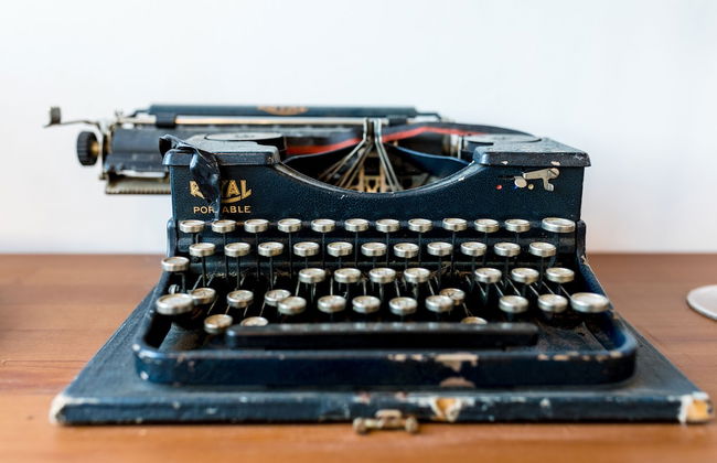 Apartment Romantika - Foto 15