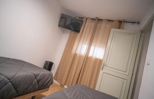 Ruralux Aroche - Foto 21