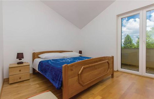 Villa Oasis near Krka Waterfalls - Foto 46