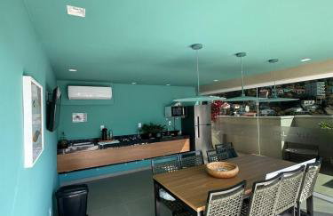 Apartamento com lazer e spa - Foto 10