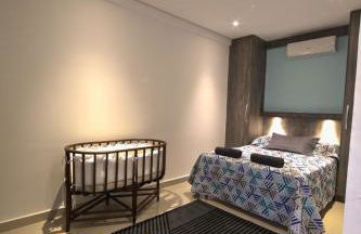 K1 RESIDENCE Taquaral - Foto 11