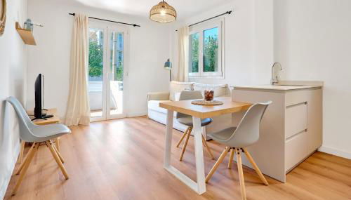 Lavendel Apartments - Foto 3