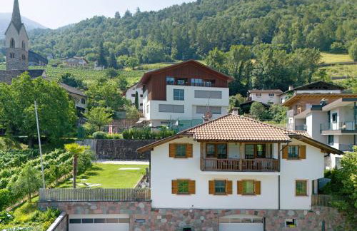 Apartement Huck - Foto 38