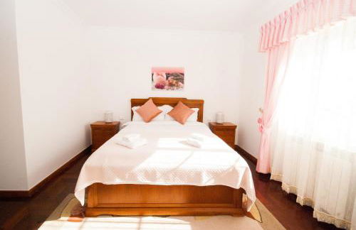 Grace Villa - Foto 30