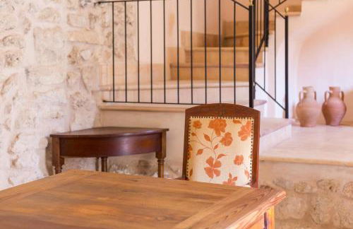 Fangar Agroturismo - Foto 78