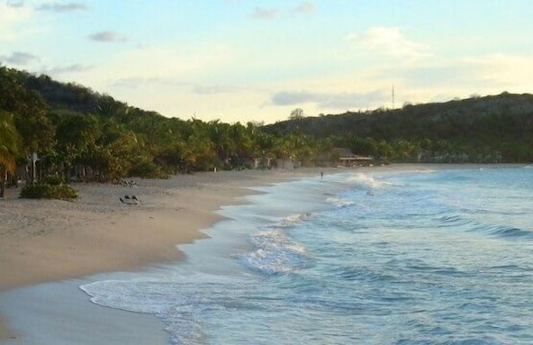 Galley Bay Cottages - Foto 66