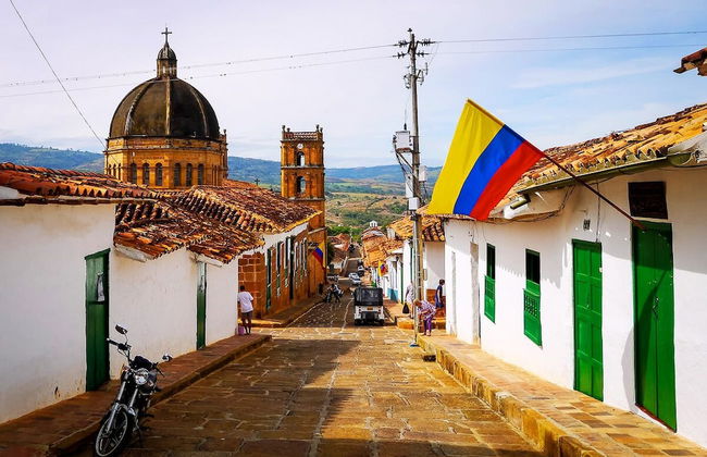 Apartamento Familiar - Foto 20