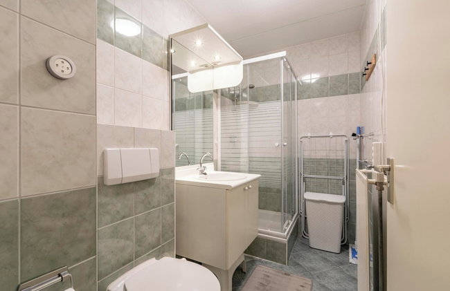 Bright Coastal Hideaway - Foto 15