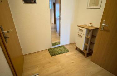 K8 FeWo - Am Kurpark - Therme - Foto 12