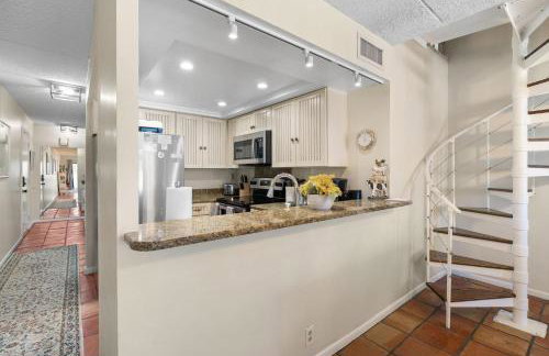 Beachfront Aldea 6 - Foto 11