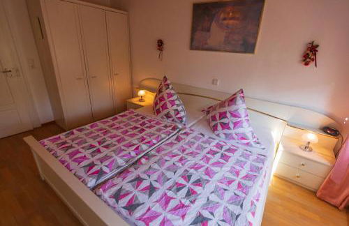 Gästehaus Steuer - Foto 47