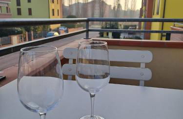 Casa di Gabry - Foto 12