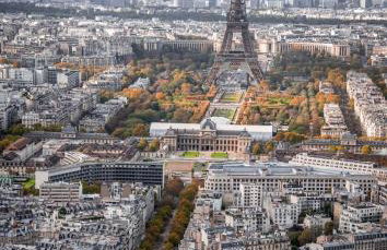 Apartament spațios și luminos - Foto 17