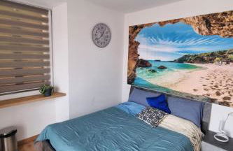 Holiday Home LoSteLaDa by Interhome - Foto 24