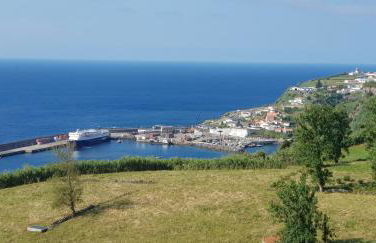 Quinta do Calvário - Foto 21