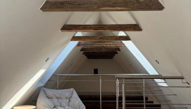 Albos Ferienhaus zwischen Schlei und Ostseeküste - Foto 4