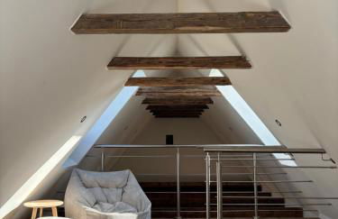 Albos Ferienhaus zwischen Schlei und Ostseeküste - Foto 4