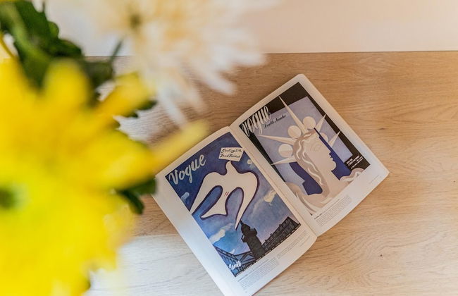 Co-e405-regi74a1 - Your Private Harbour Nearby George Clooney - Foto 12