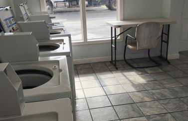 Gated 2 Double Bed Studio with Full Kitchen 116 - Foto 7