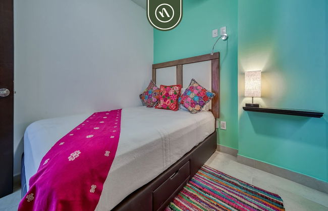 The Park 506 in Jalisco - Foto 7