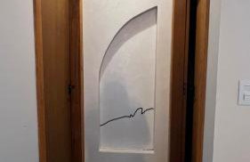 Casa Floresta - Caminhos de OP - Foto 20