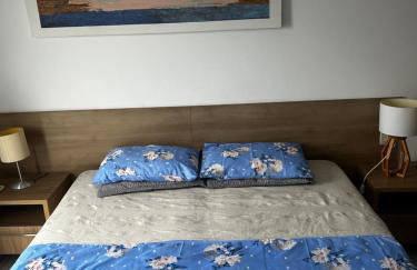 Diamond Flat Aparthotel Mont Blanc - Foto 4