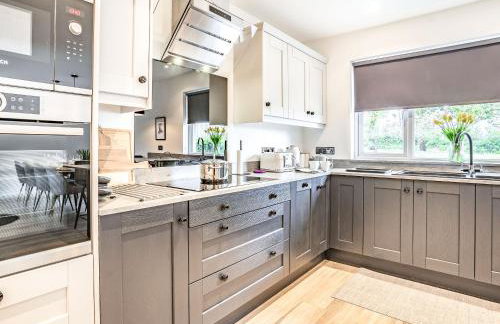 Cefn Gelli - Foto 15