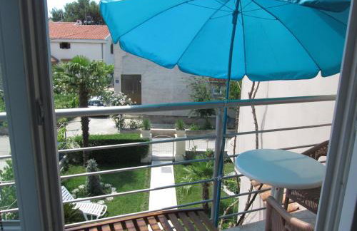 House Marijana Sibenik - Foto 26