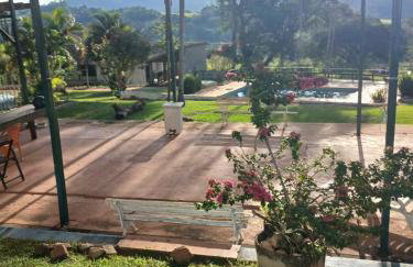 Exclusivo Haras Marilu! - Foto 34