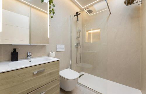 Casa Folias by Escape Home - Foto 26