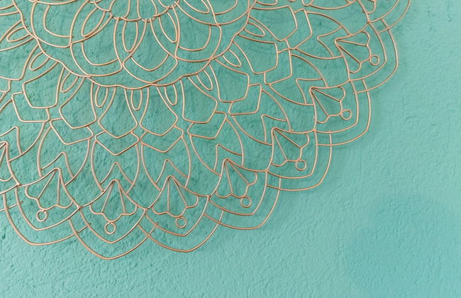 Italianway - Il Borgo apartments - Foto 58