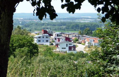 Haus Bodenseeblick - Foto 3
