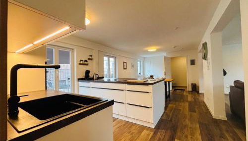 Aposto Apartments am Marktplatz 13 - Foto 5