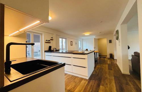 Aposto Apartments am Marktplatz 13 - Foto 5