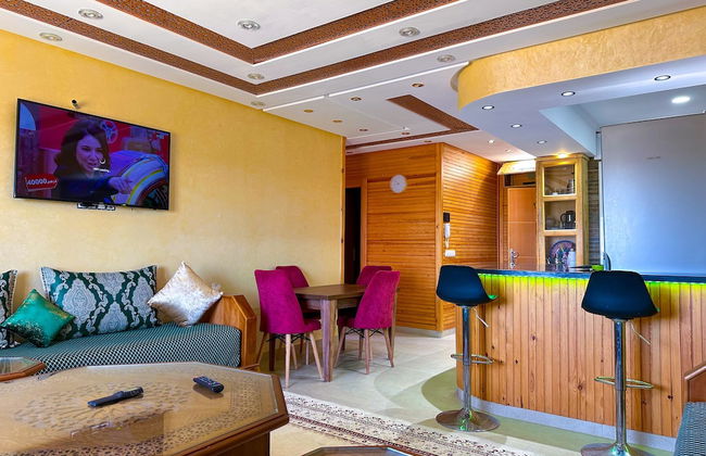 Luxurious Scandinavian-style pool & play - Photo 9