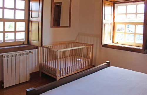 Casa dos três rapazes - Foto 50