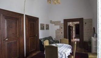 Masseria Citulo - Il Pino Grande - Foto 4