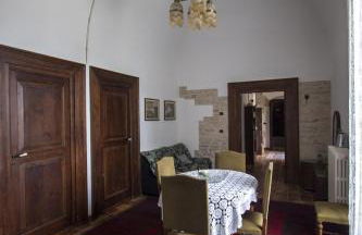 Masseria Citulo - Il Pino Grande - Foto 4