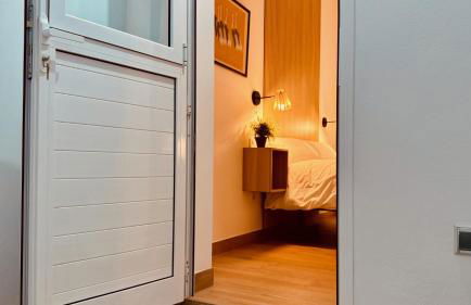 Click&Guest - Modern and Luxury Flat in Telde - Foto 32