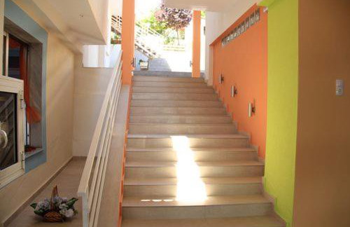 Star Beach Resort - Photo 75