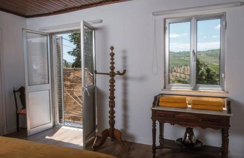 BABhouse Casa D'ouro - Foto 11