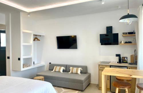 Mykonos Dot Suites - Foto 17