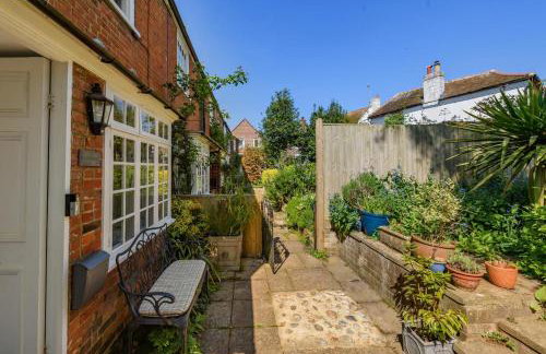 2 Bed in Rye oc-t31070 - Foto 15