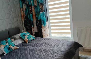 Apartamenty Bartoszyce 3 - Foto 26