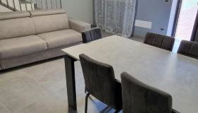 Residence Parco Castello La Casetta - Foto 5