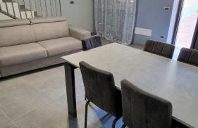 Residence Parco Castello La Casetta - Foto 5